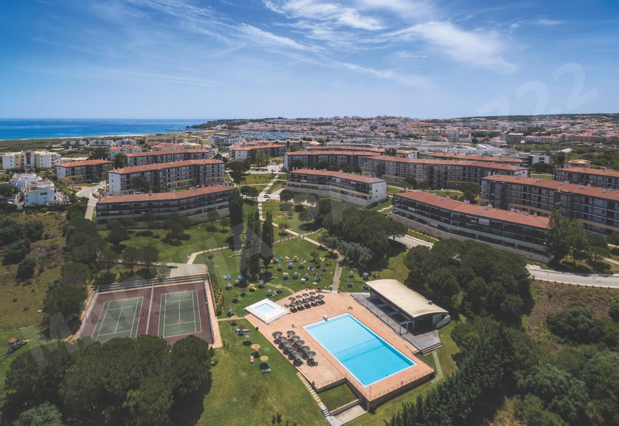1722 Marina Park Apartamento Lagos Exterior foto